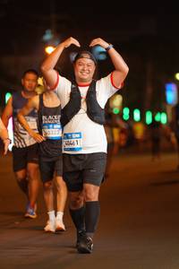 BIB: 
                            <button type="button" onclick="openModal(24317916)" class="btn btn-primary btn-sm float-right btn-popup" data-toggle="modal" data-target=".modal-high-quality">
                        <i class="fas fa-shopping-cart"></i> Add to Cart
                    </button>
                                            <button type="button" onclick="isThisMe(24317916, true)" class="btn btn-success btn-sm float-right btn-popup btn-isme hidden" data-toggle="tooltip" data-placement="bottom" title="นี่คือรูปของคุณใช่ไหม คลิกที่นี่เพื่อเอาเข้าอัลบั้ม">
                        <i class="fas fa-plus"></i> Add to album
                    </button>
                    <button type="button" onclick="isThisMe(24317916, false)" class="btn btn-warning btn-sm float-right btn-popup btn-isnotme hidden">
                        <i class="fas fa-ban"></i> Remove from album
                    </button>